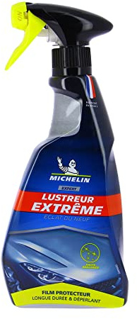 MICHELIN 009466 Expert glans glans Xtrm 500 ml