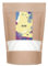 MSM Polvo Vegavero® | El Único PURO | 1 KG | Sin Aditivos | Antiinflamatorio Natural + Dolor Espalda + Articulaciones & Joint Support | Vegano