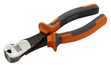 RH 170575 Alicate de Corte Frontal