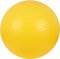 V3Tec Gymnastikball gelb 65 cm