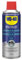 WD-40 34785 Specialist Motorbike, Lubricante de Cadenas Ambiente Seco- Spray, 400 ml