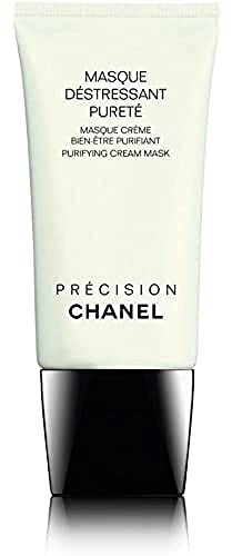 CHANEL Gesichtsmaske Déstressant Pureté 75 ml