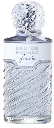 ROCHAS Eau de Rochas Fraiche Et 100 para uso profesional para mejorar el rendimiento en cada uso con medida o especificación 100 V