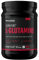 Body Attack 100% Pure L-Glutamine, 1er Pack (1 x 400g)