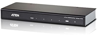 Aten VS184A-AT-G HDMI Splitter