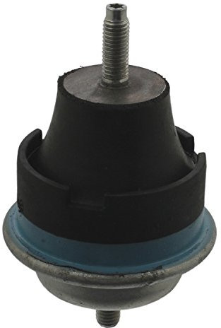 febi bilstein 18745 supporto motore, 1 unità