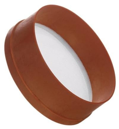 Cosmoplast Setaccio Nylon Cm.24