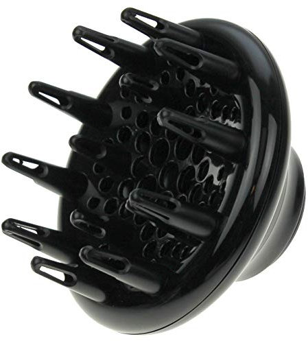 Philips Diffusore HP8180 HP8182/00 HP8182 HP8182/06 HP8182/08 HP8182/23 HP8182/80