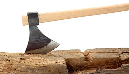 SCURE TRENTINA N.4 1100 LEGNO RINALDI [RINALDI ]