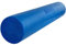 ScSPORTS® Pilatesrolle - 90x15 cm, Schaumstoff, Blau - Faszienrolle, Fitness Massagerolle, Schaumstoffrolle für Yoga, Massage, Pilates, Physiotherapie, Rücken, Beine, Arme,Wirbelsäule