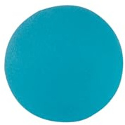Sport-Thieme Handtrainer Physioball
