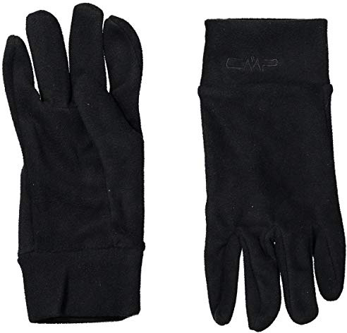 CMP - F.lli Campagnolo Damen Handschuhe
