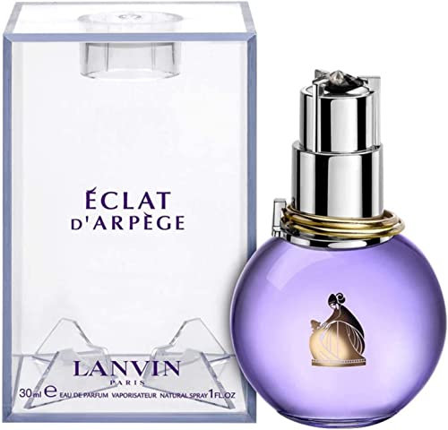 Lanvin Eau De Parfum - 30 Ml