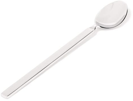 Alessi Dry Long Drink-Loeffel