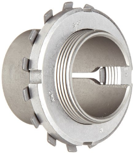 SKF Spannhülse H 307