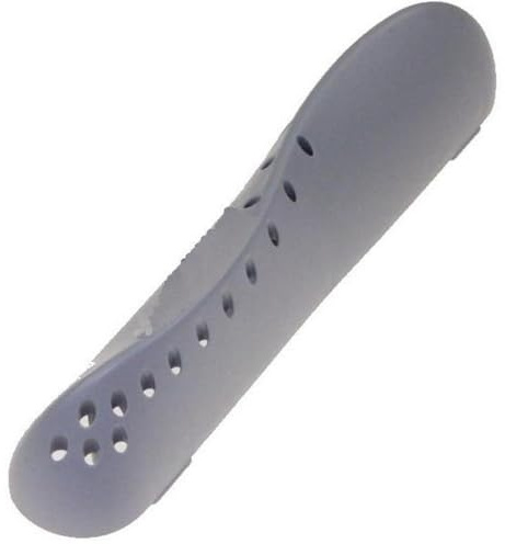 John Lewis JLWMS1605 Washing Machine Drum Paddle Lifter Arm