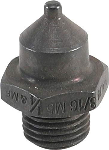 BGS 3057-21 | Punteruolo passo1 | per BGS 3057 | Ø 4,75 mm, 6,3 mm (3/16, 1/4)