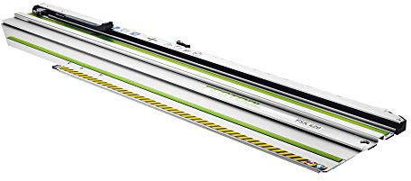 Festool Binario per tagli diagonali FSK 420