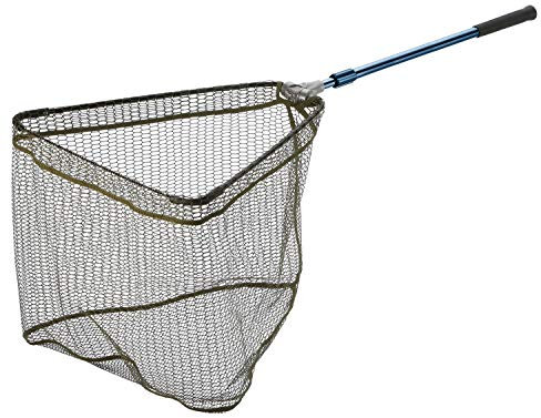 Cormoran Klappkescher Modell 6245 2tlg. 70x70cm 240cm 15x8mm
