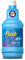Flash Powermop Sea Minerals Liquid Refills, 1.25 L