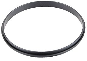 ayex Kupplungsring 52-52mm für Makrofotografie Macro Retro Adapter Makrofotografie Coupler