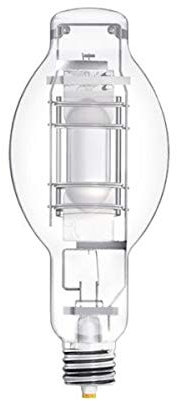 Eye Hortilux MP600LU/HOR/HTL Blue Daylight Metal Halide Lamp, 600 Watt