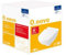 Villeroy & Boch 5660R0R1
