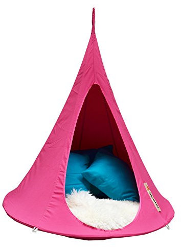 Cacoon Bebo Fuchsia Ø1,2 BF11