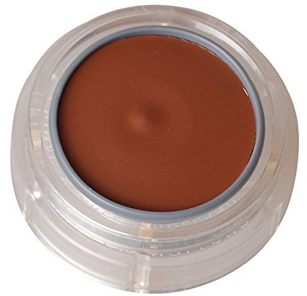 Grimas Camouflage Make up 2,5 ml Dose Farbe D12