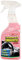 Mafra, 3in1 Dashboard Shine Treatment, idéal pour renouveler, polir et protéger le tableau de bord de la voiture, avec une action revitalisante, ralentissant le blanchiment des plastiques, 500ml