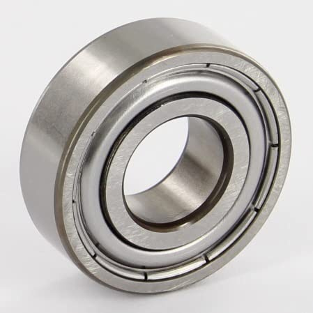SKF BB1-0622B-SKF Kugellager, 15 x 35 x 11 mm