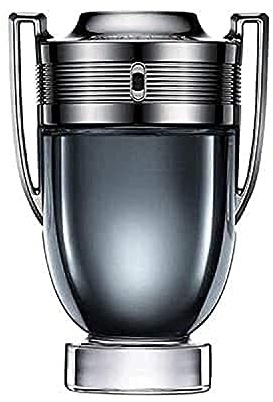 Paco Rabanne Eau de Cologne für Männer 1er Pack (1x 100 ml)