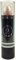 Laval Lipstick 52 Iceberg
