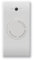 Regolatore Di Luminosita' 230V Serie Domus Ave 441048