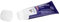 Shoeboy's Azul Oscuro Cuero Crema