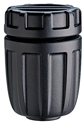 TAPPO COMPRESSIONE 1/2 MICRO 91035 CLABER