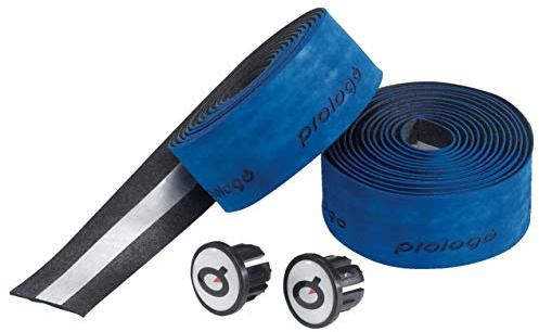Prologo Lenkerband Skintouch, blau, One Size, SKINTOUCH-BL/AF