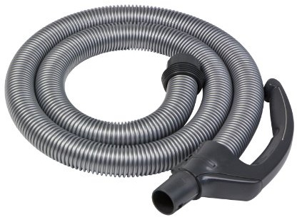 Sebo 6660gs Vacuum Hose with Handle for Airbelt K1 Model 1.8 M