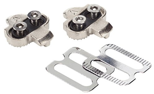 ZERAY TACCHE Pedale SC-03 COMP SPD