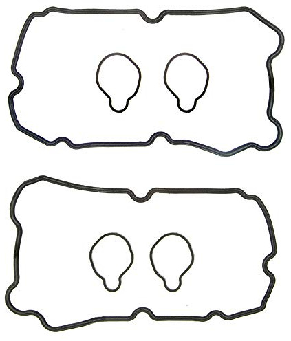 FEL-PRO VS 50620 R Engine Valve Cover Gasket Set for Subaru Impreza