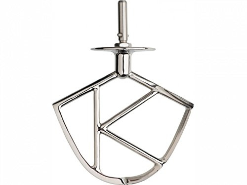 FRUSTA IMPASTATORE KENWOOD KM001 A K