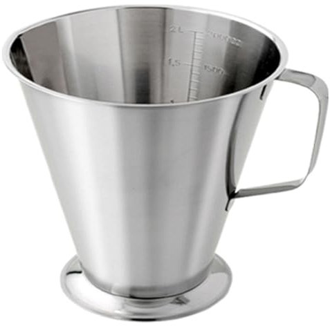 Louis Tellier NS007 - Utensilio de cocina