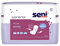 SENI Control - Inserto per incontinenza + 15 pezzi