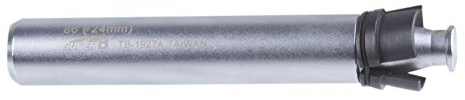 SuperB Unisex – Erwachsene Werkzeug TB-127A