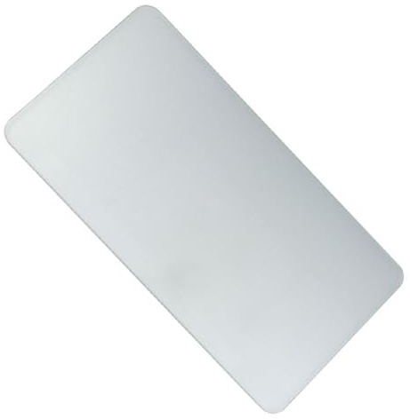 Siemens – Vitre de PORTE-Pflanzenzucht Muffel – 00285228