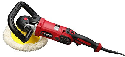 Shurhold Polisseuse rotative professionnelle 3400 Shurhold