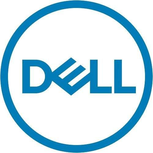 0N743J – Dell PERC H800 512 MB RAID-kontroll