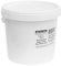 Sealey b5kg 5 kg – Granalla de cristal plástico bañera