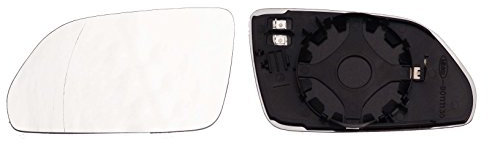 Alkar 6411111 Espejos Exteriores para Automóviles