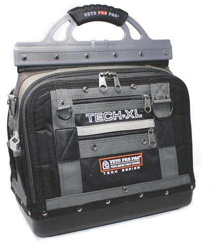 Veto Tech XL